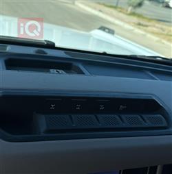 فورد برونكو